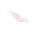 IsaDora The Glossy Lip Treat 50 Clear Sorbet 13 ml