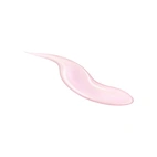 IsaDora The Glossy Lip Treat 50 Clear Sorbet 13 ml