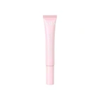 IsaDora The Glossy Lip Treat 50 Clear Sorbet 13 ml