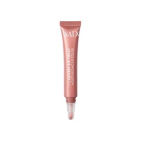 IsaDora The Glossy Lip Treat 54 Ginger Glaze 13 ml