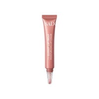 IsaDora The Glossy Lip Treat 54 Ginger Glaze 13 ml