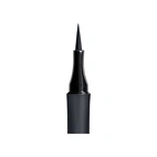 IsaDora The Flex Tip Eyeliner 81 Matt Black 1 ml
