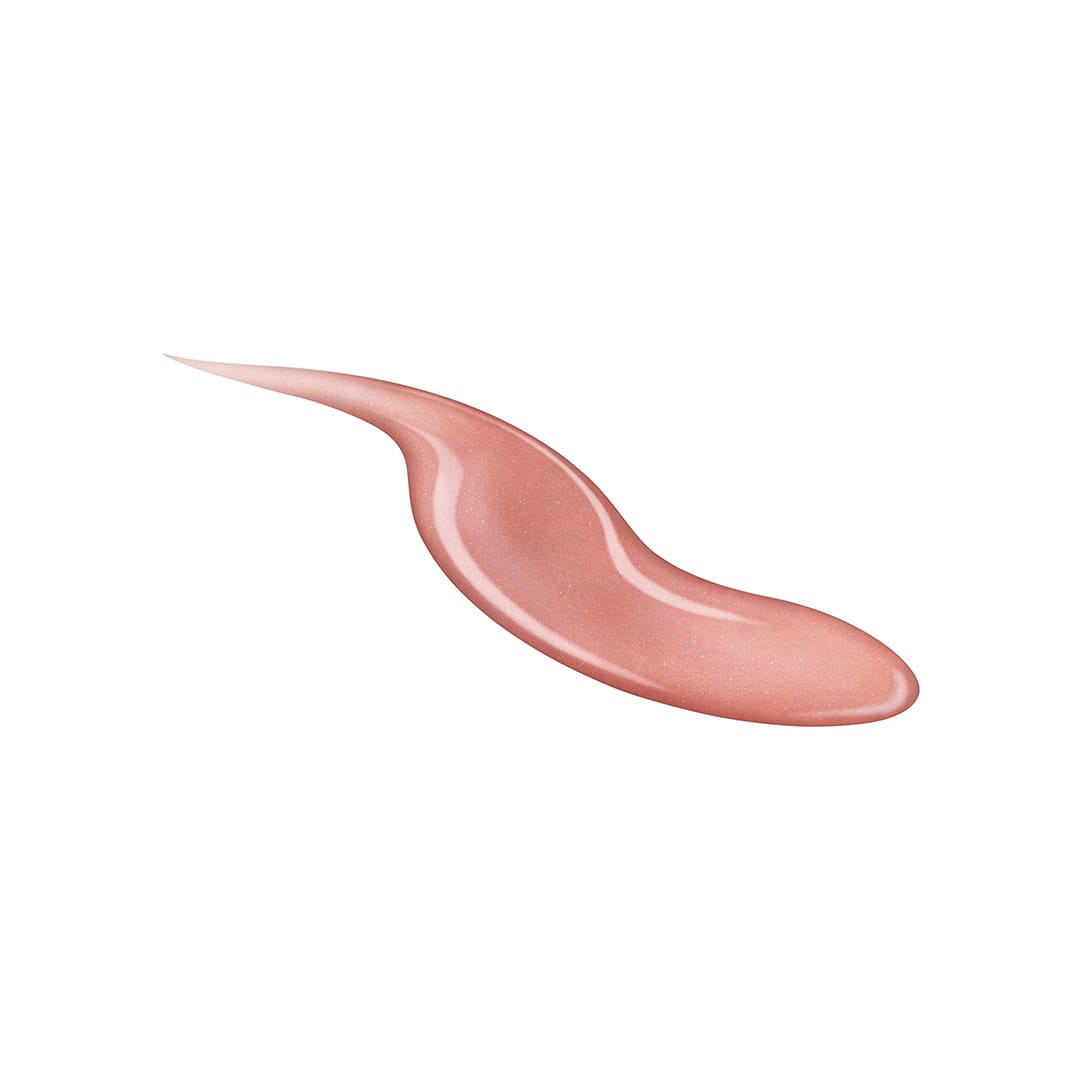 IsaDora The Glossy Lip Treat 54 Ginger Glaze 13 ml