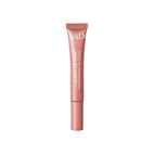 IsaDora The Glossy Lip Treat 54 Ginger Glaze 13 ml