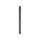 IsaDora The Flex Tip Eyeliner 82 Steel Grey 1 ml