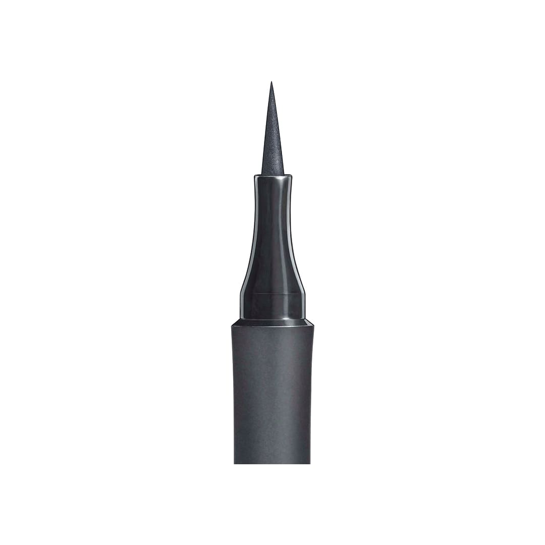 IsaDora The Flex Tip Eyeliner 82 Steel Grey 1 ml