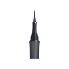 IsaDora The Flex Tip Eyeliner 82 Steel Grey 1 ml
