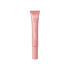 IsaDora The Glossy Lip Treat 55 Silky Pink 13 ml