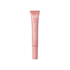 IsaDora The Glossy Lip Treat 55 Silky Pink 13 ml