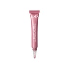 IsaDora The Glossy Lip Treat 56 Vintage Rose 13 ml
