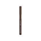 IsaDora The Flex Tip Eyeliner 83 Hot Chocolate 1 ml