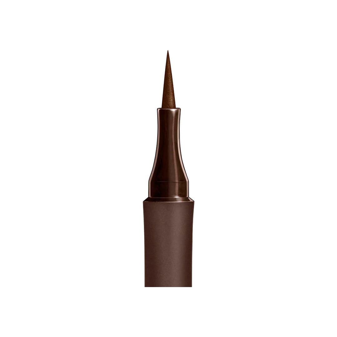 IsaDora The Flex Tip Eyeliner 83 Hot Chocolate 1 ml
