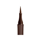 IsaDora The Flex Tip Eyeliner 83 Hot Chocolate 1 ml