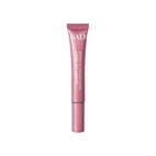 IsaDora The Glossy Lip Treat 56 Vintage Rose 13 ml