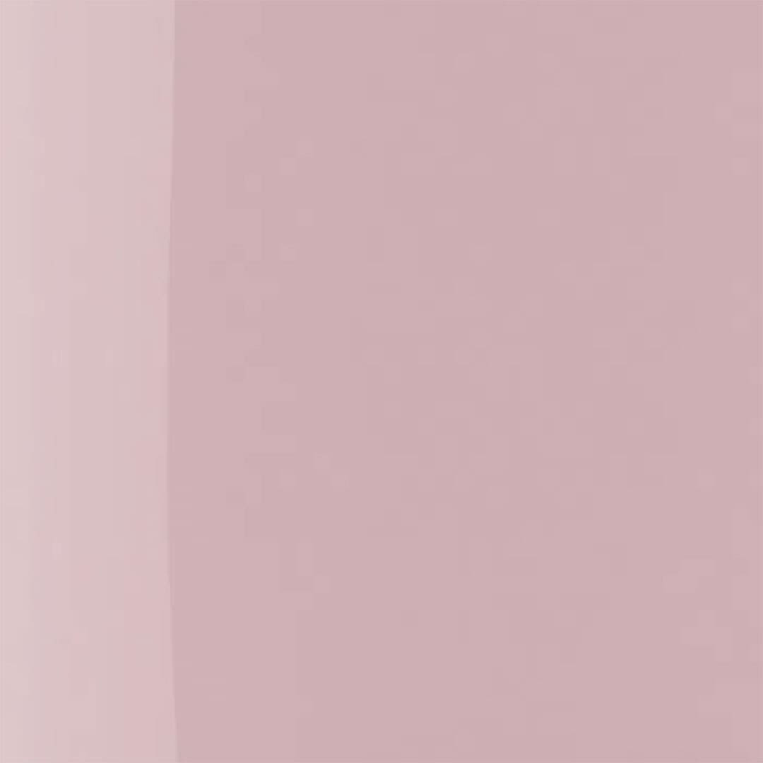 IsaDora The Second Nail Hardener And Shield 003 Pink 6 ml