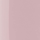 IsaDora The Second Nail Hardener And Shield 003 Pink 6 ml