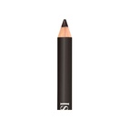 IsaDora The Brow Powder Pen 01 Black 1g