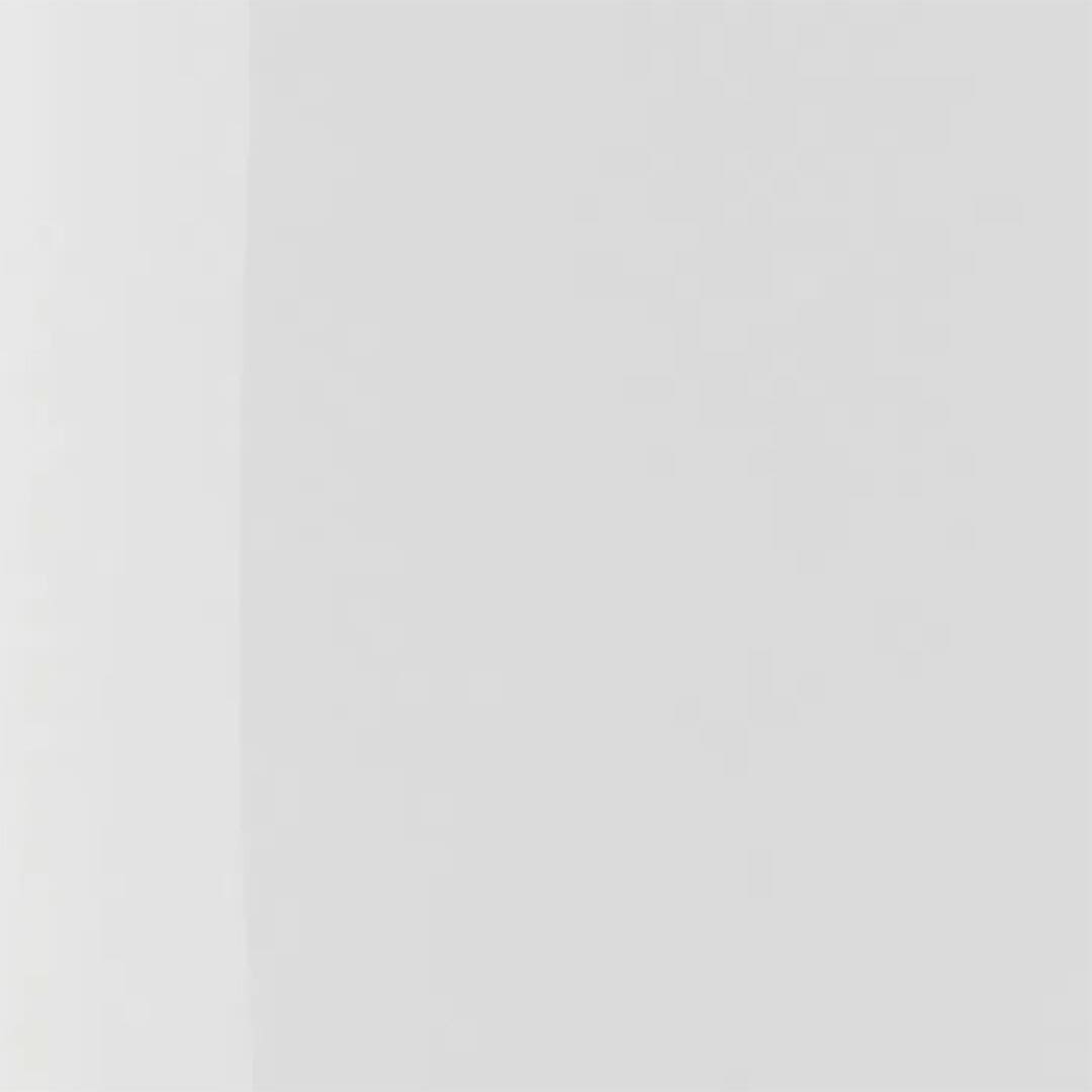 IsaDora The Bright Base 04 Nail Whitener 6 ml