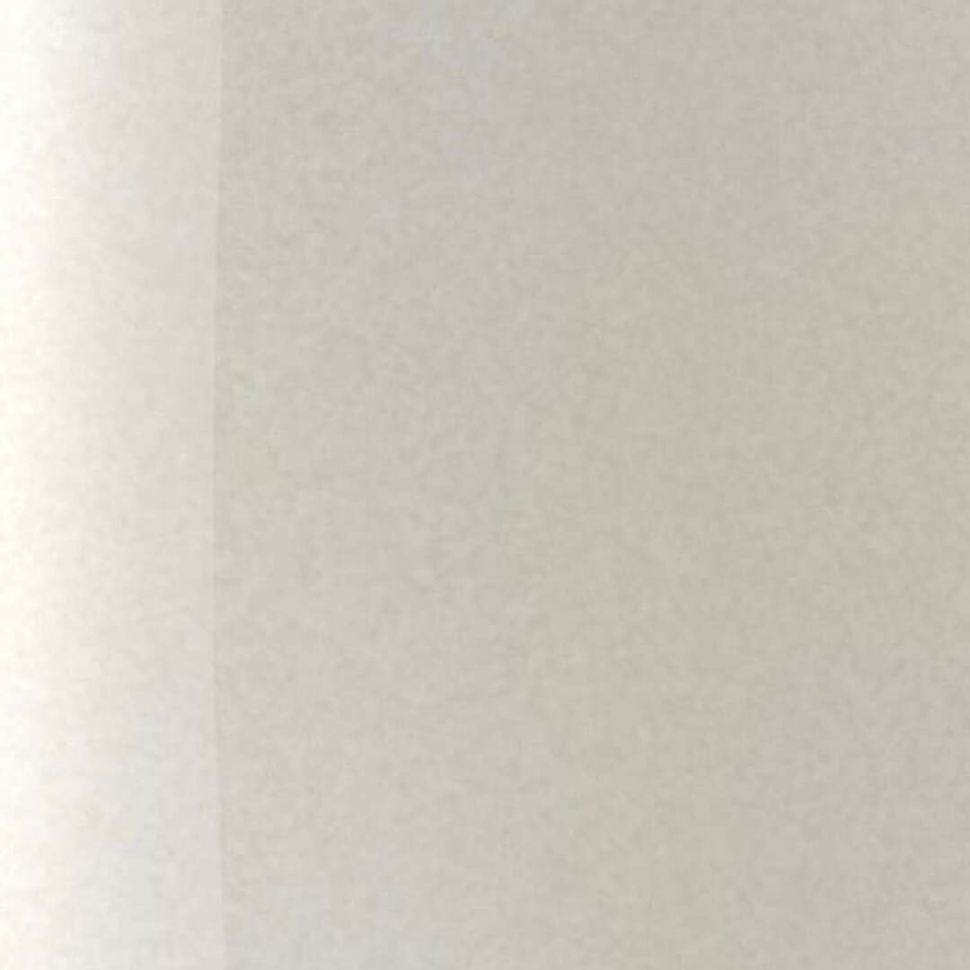 IsaDora The Wonder Nail Polish Quick Dry And Longwear 100 Pearly Frost 6 ml