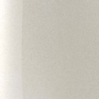 IsaDora The Wonder Nail Polish Quick Dry And Longwear 100 Pearly Frost 6 ml