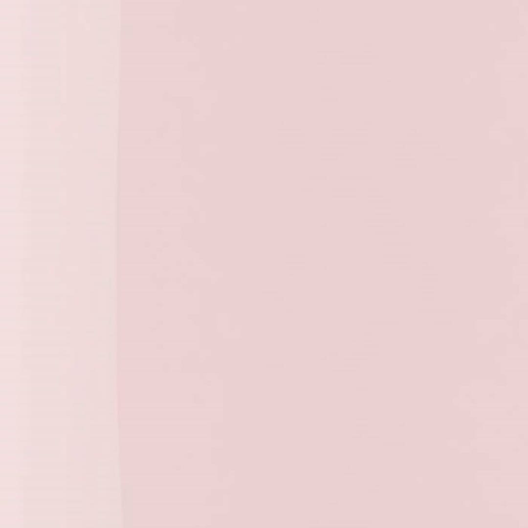 IsaDora The Wonder Nail Polish Quick Dry And Longwear 106 Milkshake 6 ml