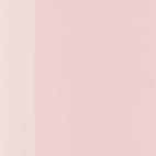 IsaDora The Wonder Nail Polish Quick Dry And Longwear 106 Milkshake 6 ml