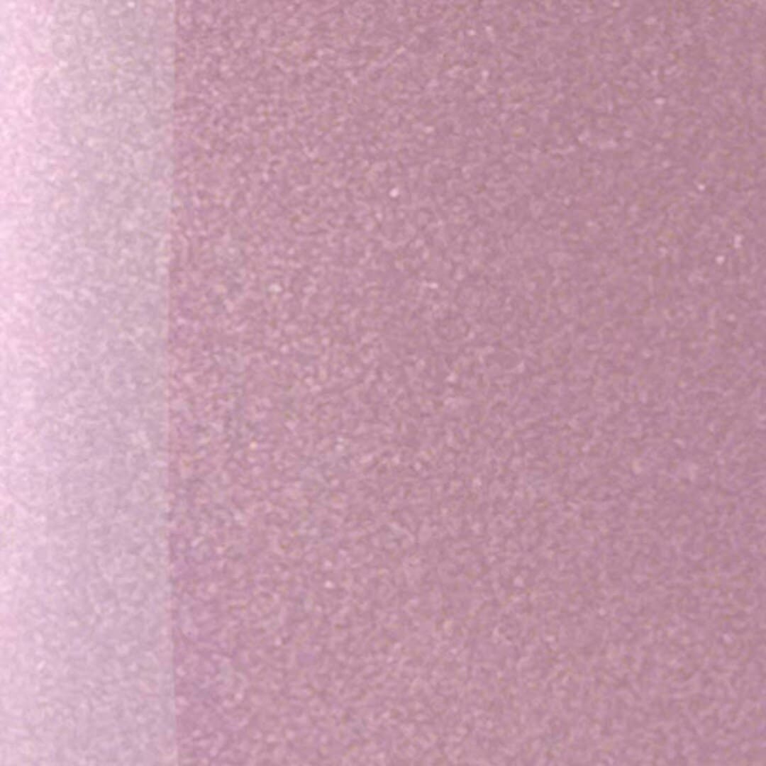 IsaDora The Wonder Nail Polish Quick Dry And Longwear 121 Water Rose 6 ml