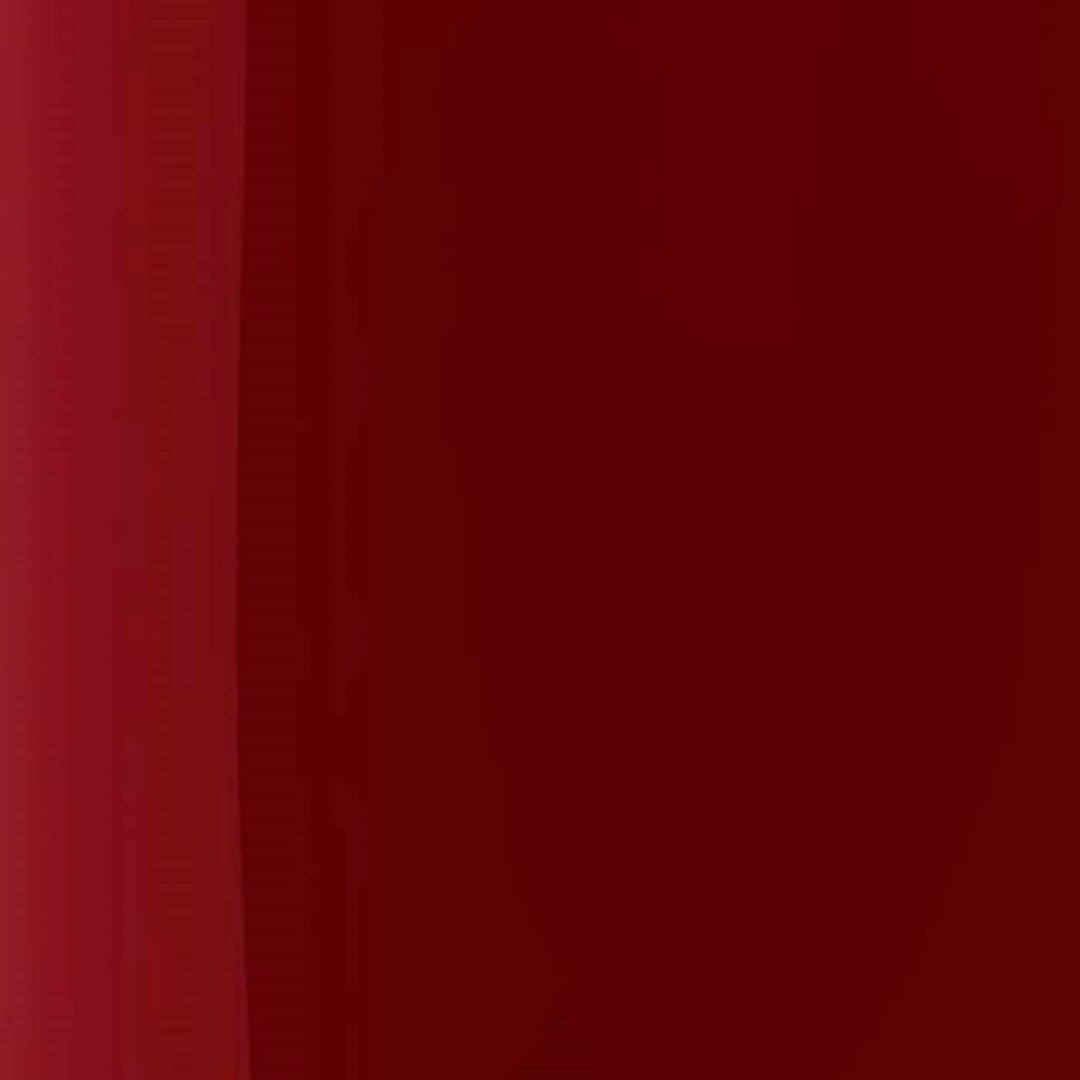 IsaDora The Wonder Nail Polish Quick Dry And Longwear 133 Femme Fatale 6 ml