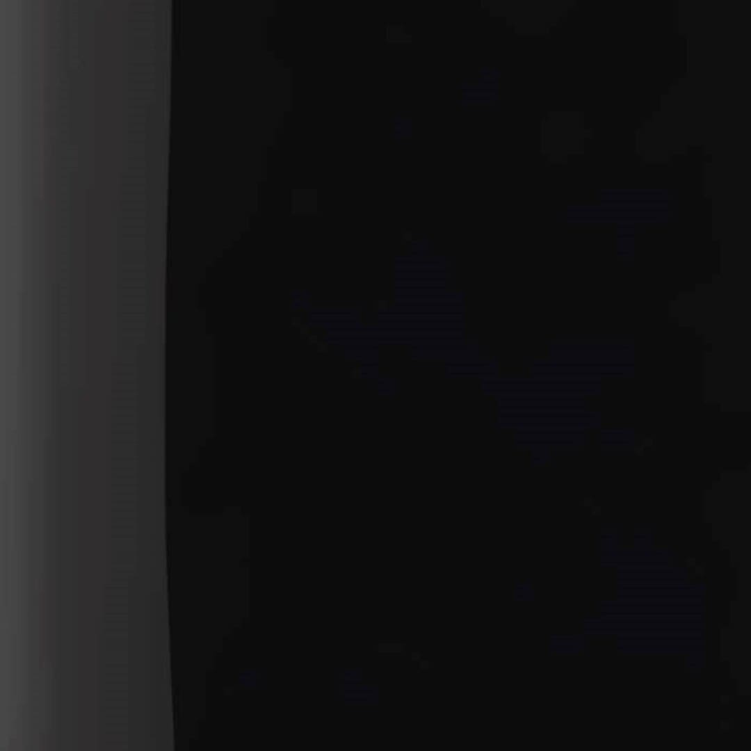 IsaDora The Wonder Nail Polish Quick Dry And Longwear 139 Black Lacquer 6 ml