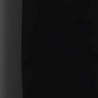 IsaDora The Wonder Nail Polish Quick Dry And Longwear 139 Black Lacquer 6 ml