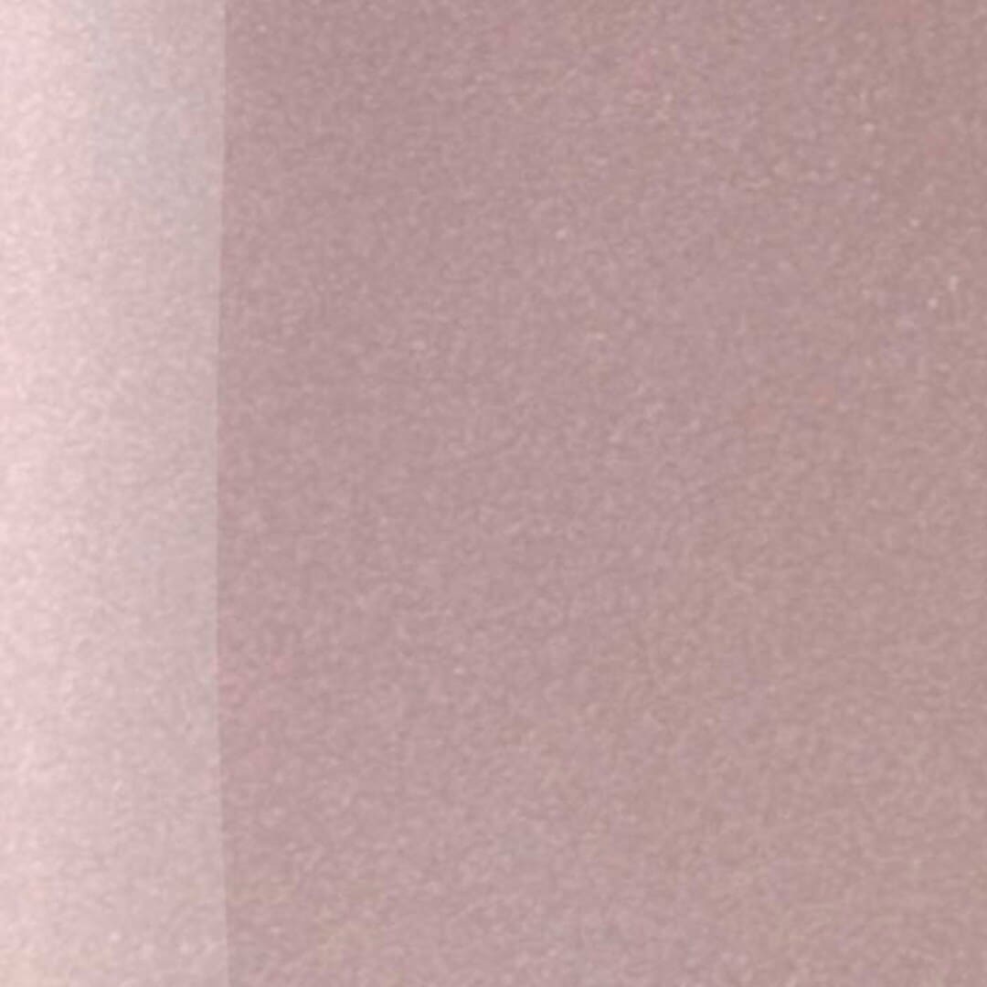 IsaDora The Wonder Nail Polish Quick Dry And Longwear 199 Glace 6 ml