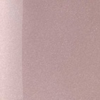 IsaDora The Wonder Nail Polish Quick Dry And Longwear 199 Glace 6 ml