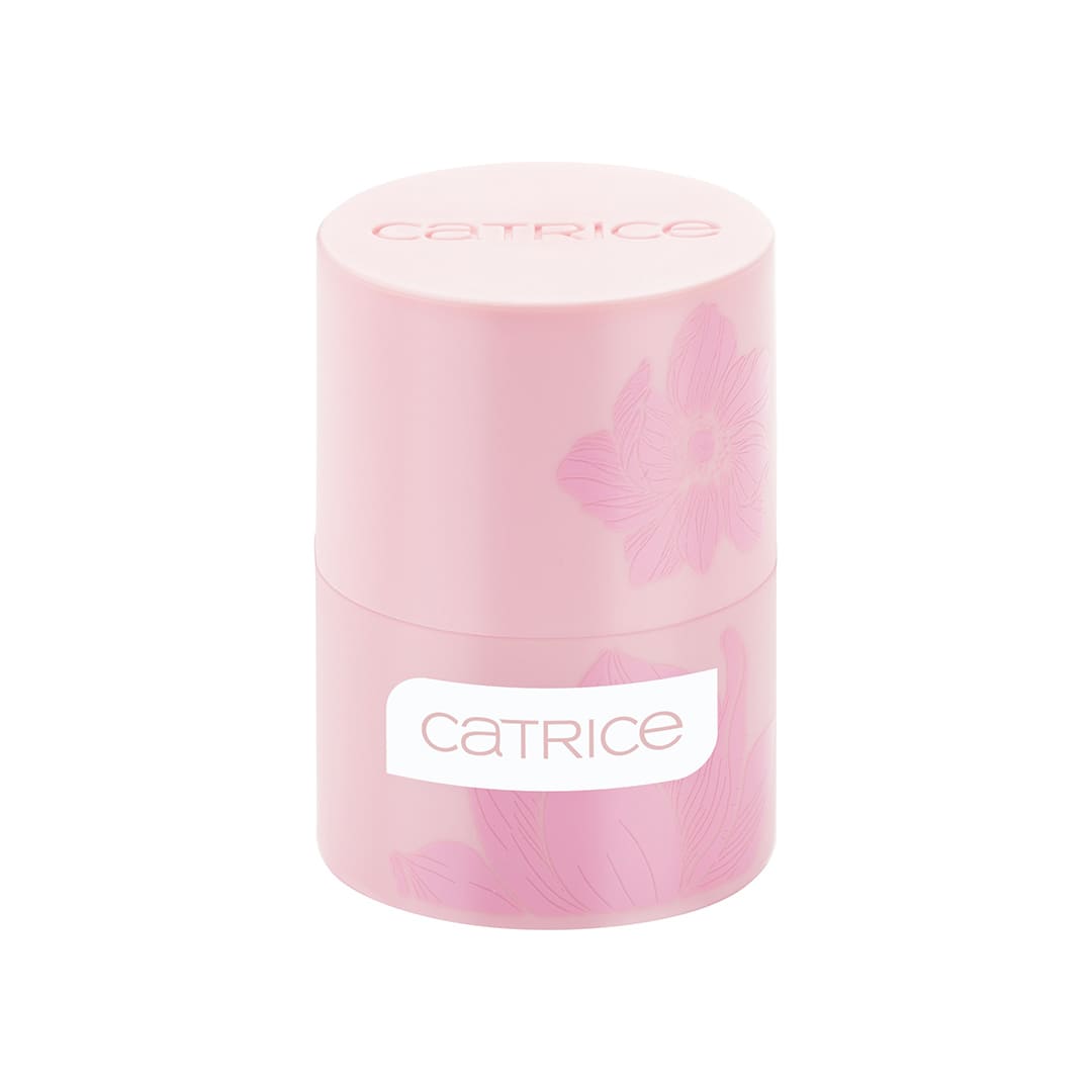 Catrice Spring Awakening Peptide Lip Mask C01 12g