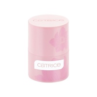 Catrice Spring Awakening Peptide Lip Mask C01 12g