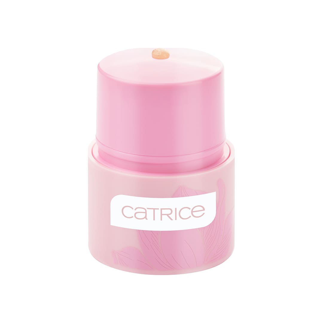 Catrice Spring Awakening Peptide Lip Mask C01 12g