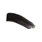 IsaDora The Build Up Grow Length And Volume Mascara 02 Intense Black 9 ml