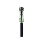 IsaDora The Build Up Grow Length And Volume Mascara 02 Intense Black 9 ml