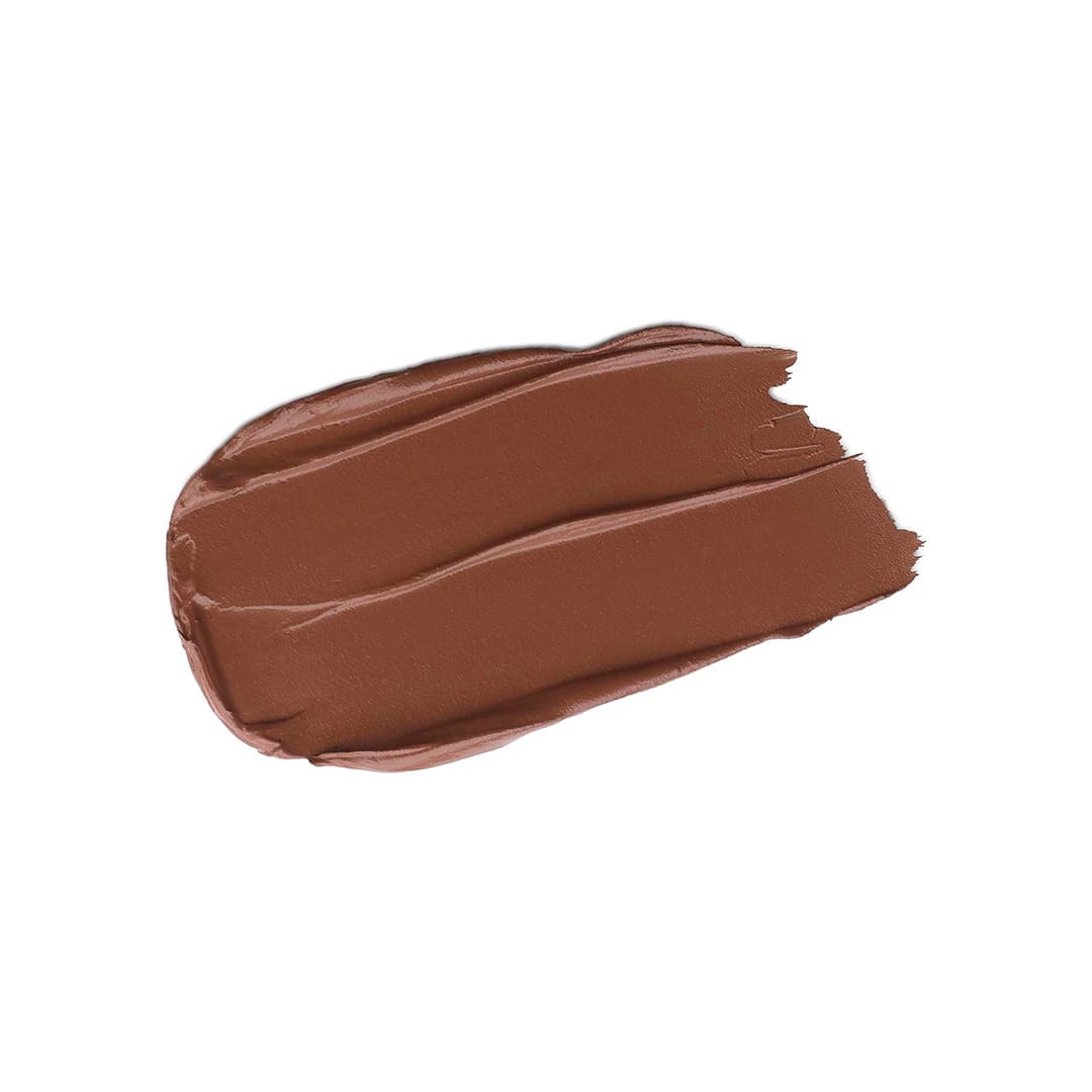 IsaDora The Cream Bronzer 52 Deep 6g