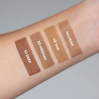 IsaDora The Cream Bronzer 52 Deep 6g