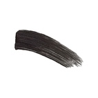 IsaDora The Build Up Grow Length And Volume Mascara 01 Black 9 ml