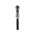 IsaDora The Build Up Grow Length And Volume Mascara 01 Black 9 ml