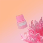 Catrice Spring Awakening Peptide Lip Mask C01 12g