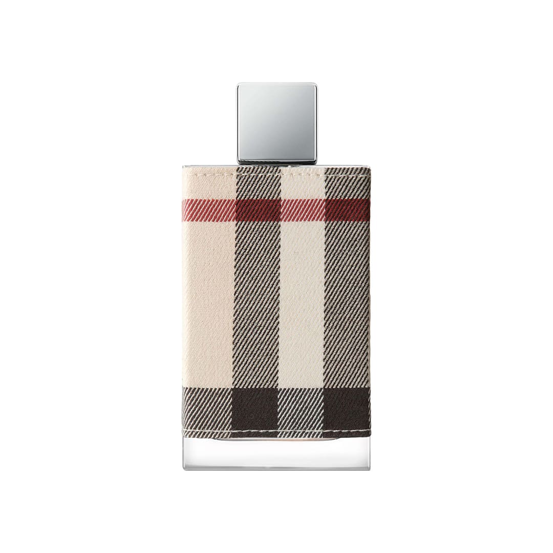 Burberry London For Women EdP 100 ml