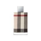 Burberry London For Women EdP 100 ml