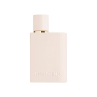 Burberry Her Intense EdP 30 ml