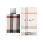 Burberry London For Women EdP 100 ml
