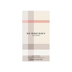 Burberry London For Women EdP 100 ml