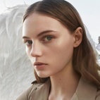 Burberry Her Intense EdP 30 ml
