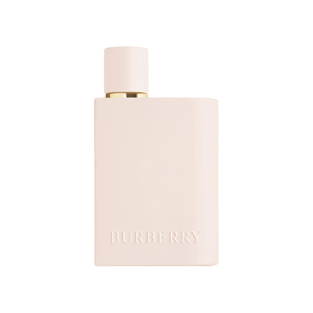 Burberry Her Intense EdP 50 ml