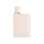 Burberry Her Intense EdP 50 ml